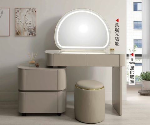 新集 推薦 三重 床墊 沙發 (1)