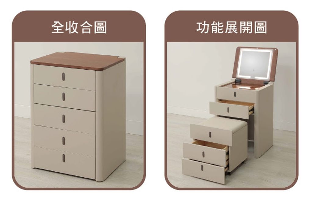 新集 推薦 三重 床墊 沙發 (2)