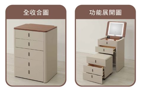 新集 推薦 三重 床墊 沙發 (2)