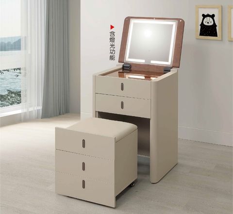 新集 推薦 三重 床墊 沙發 (1)