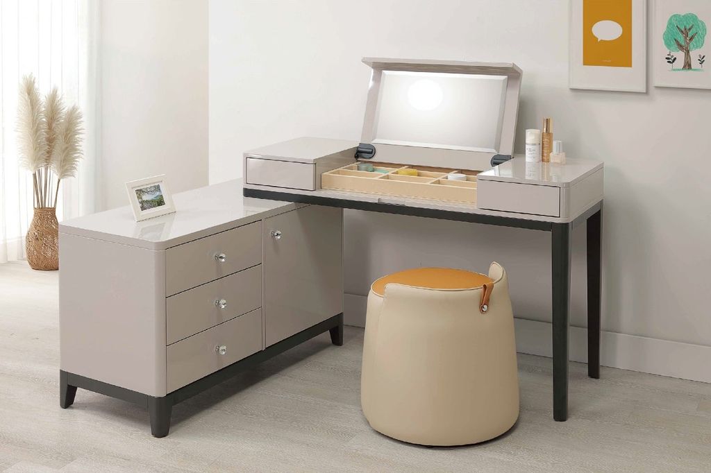 新集 推薦 三重 床墊 沙發 (1)