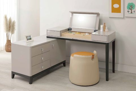 新集 推薦 三重 床墊 沙發 (1)