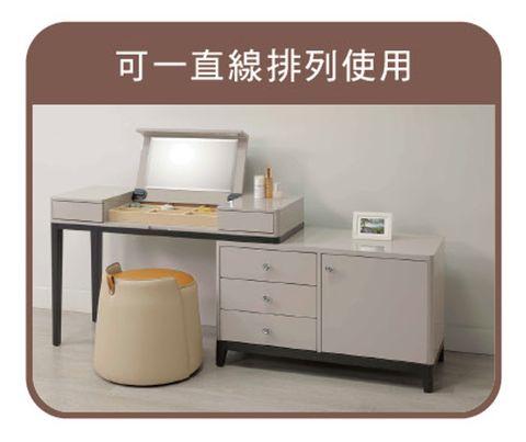 新集 推薦 三重 床墊 沙發 (2)