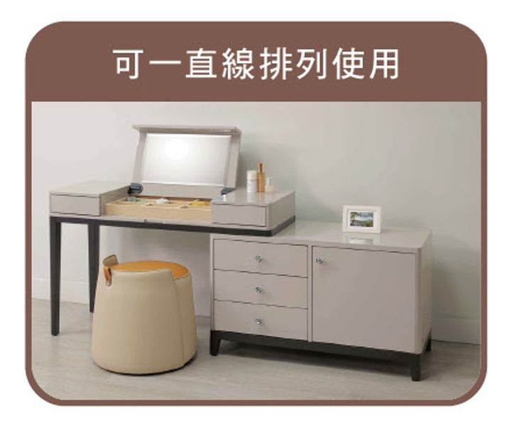 新集 推薦 三重 床墊 沙發 (2)