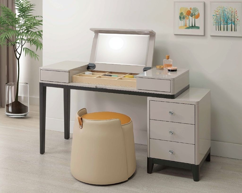 新集 推薦 三重 床墊 沙發 (1)