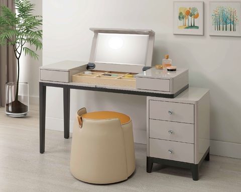 新集 推薦 三重 床墊 沙發 (1)