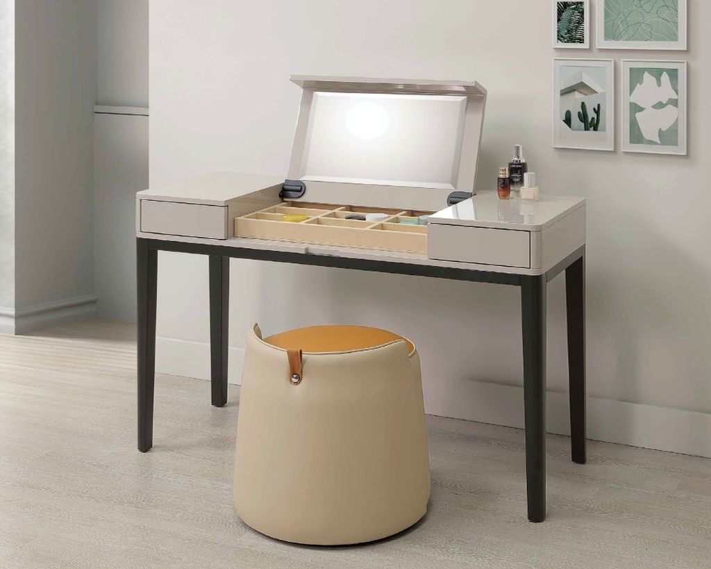 新集 推薦 三重 床墊 沙發 (1)