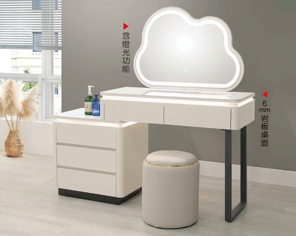 新集 推薦 三重 床墊 沙發 (1)