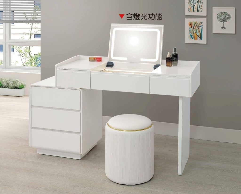 新集 推薦 三重 床墊 沙發 (1)