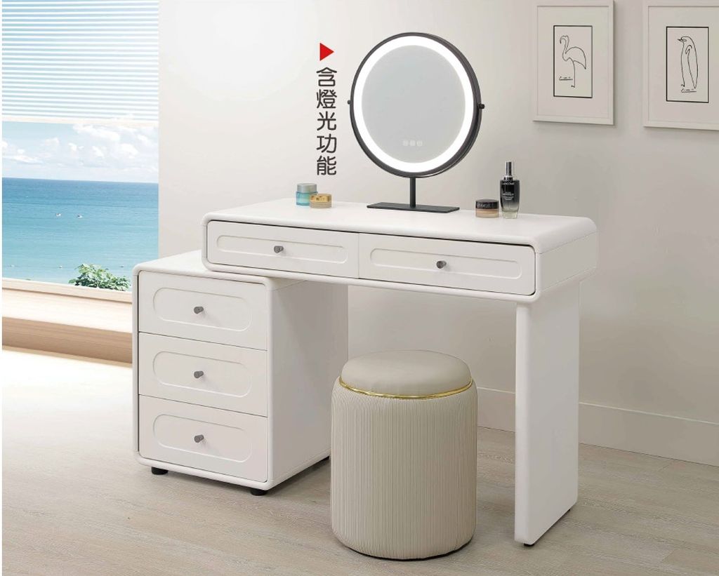 新集 推薦 三重 床墊 沙發 (2)