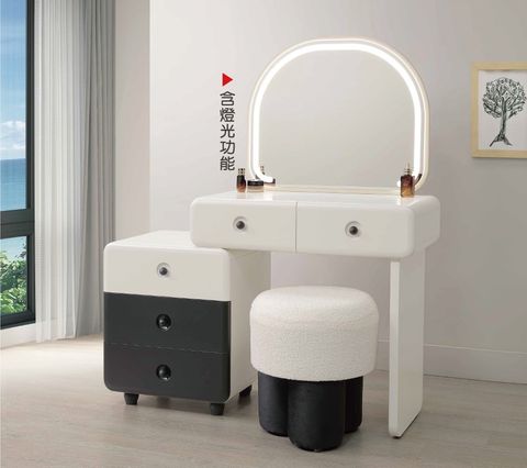 新集 推薦 三重 床墊 沙發 (1)