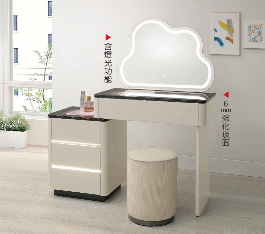 新集 推薦 三重 床墊 沙發 (2)