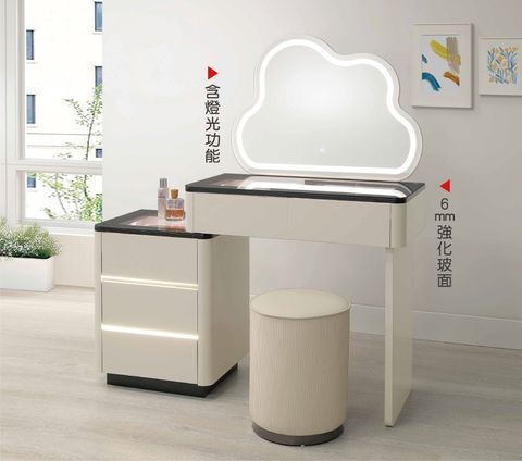 新集 推薦 三重 床墊 沙發 (2)