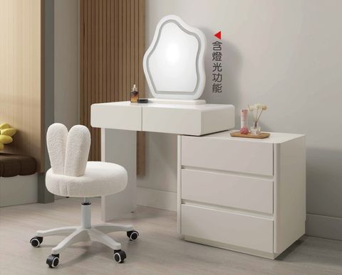 新集 推薦 三重 床墊 沙發 (1)