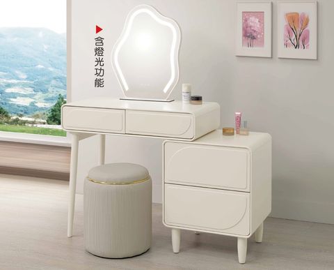 新集 推薦 三重 床墊 沙發 (2)