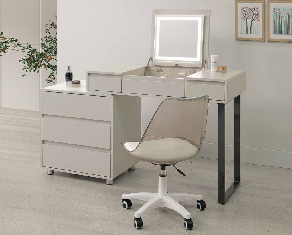 新集 推薦 三重 床墊 沙發 (1)