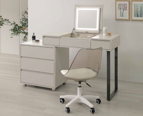 新集 推薦 三重 床墊 沙發 (1)