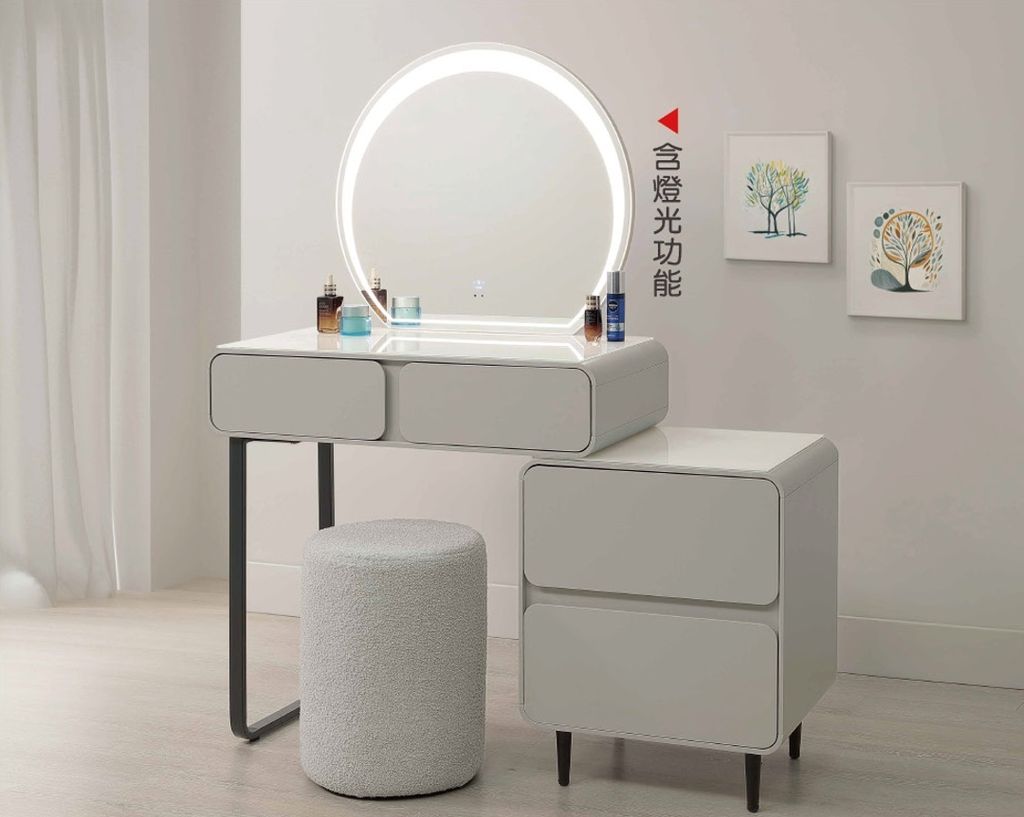 新集 推薦 三重 床墊 沙發 (2)