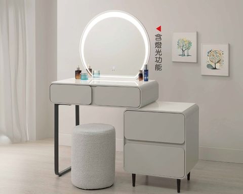 新集 推薦 三重 床墊 沙發 (2)