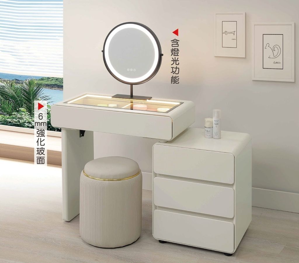 新集 推薦 三重 床墊 沙發 (1)