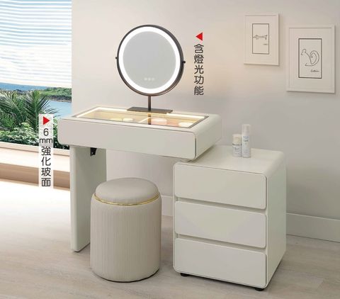 新集 推薦 三重 床墊 沙發 (1)