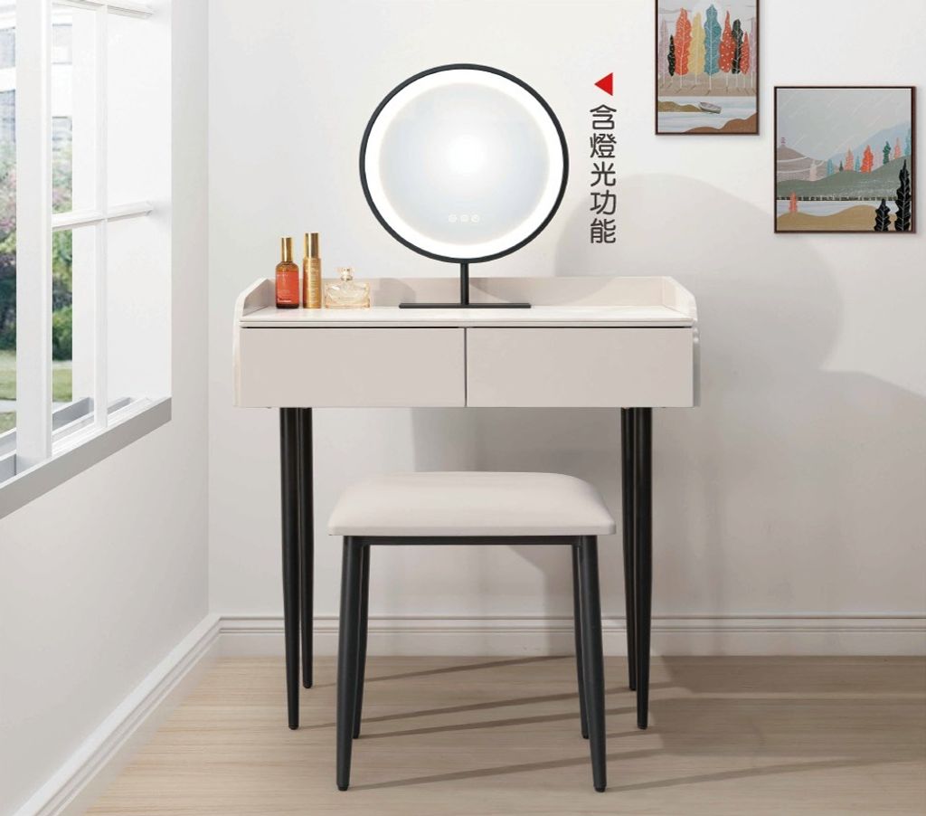 新集 推薦 三重 床墊 沙發 (2)