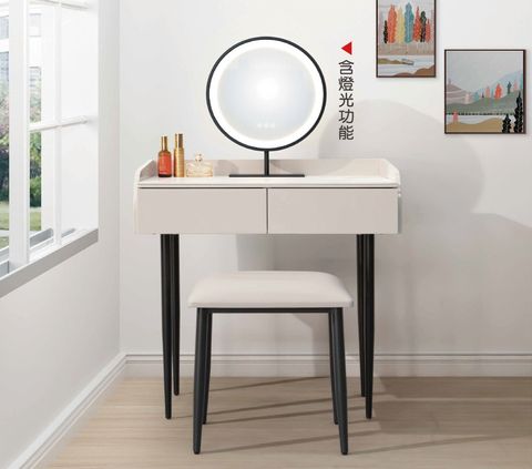 新集 推薦 三重 床墊 沙發 (2)