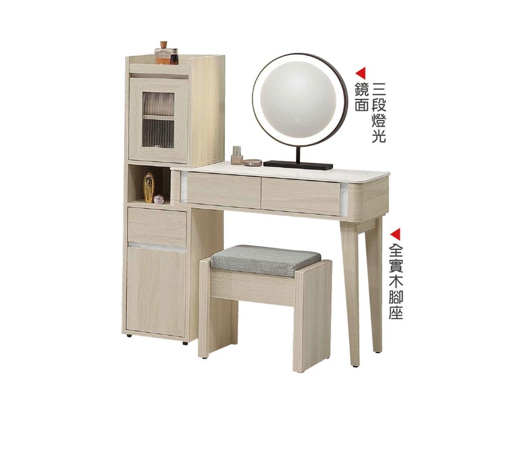 新集 推薦 三重 床墊 沙發 (1)