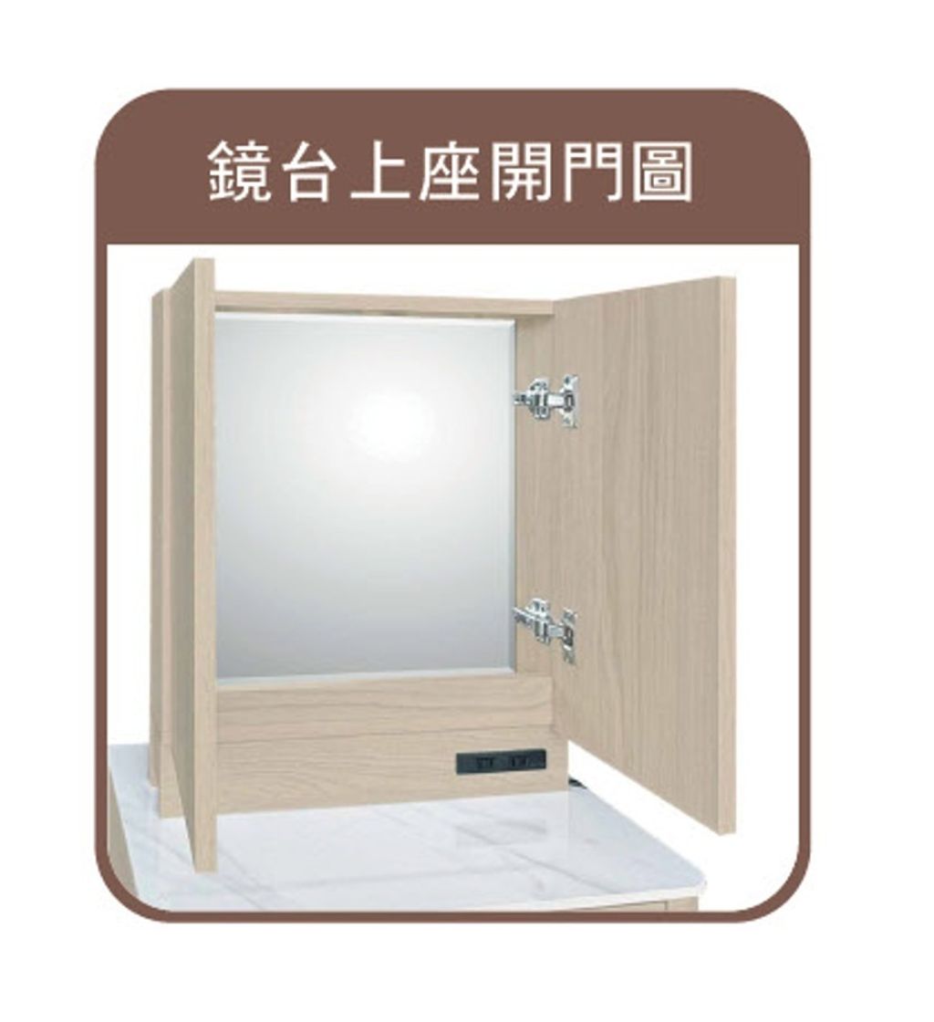 新集 推薦 三重 床墊 沙發 (2)