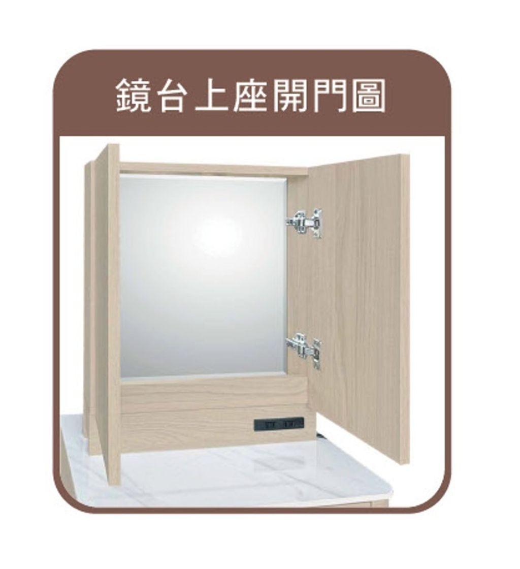 新集 推薦 三重 床墊 沙發 (2)