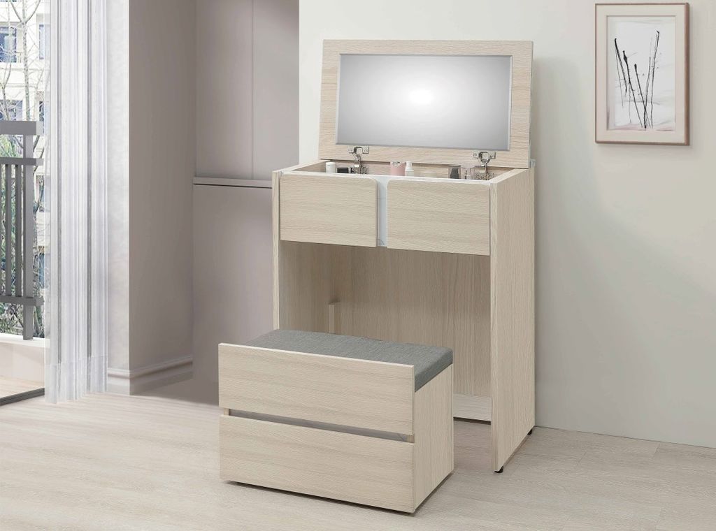 新集 推薦 三重 床墊 沙發 (1)