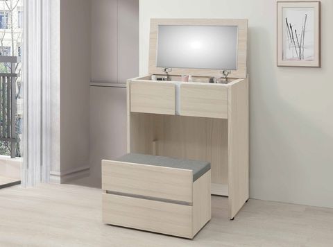 新集 推薦 三重 床墊 沙發 (1)