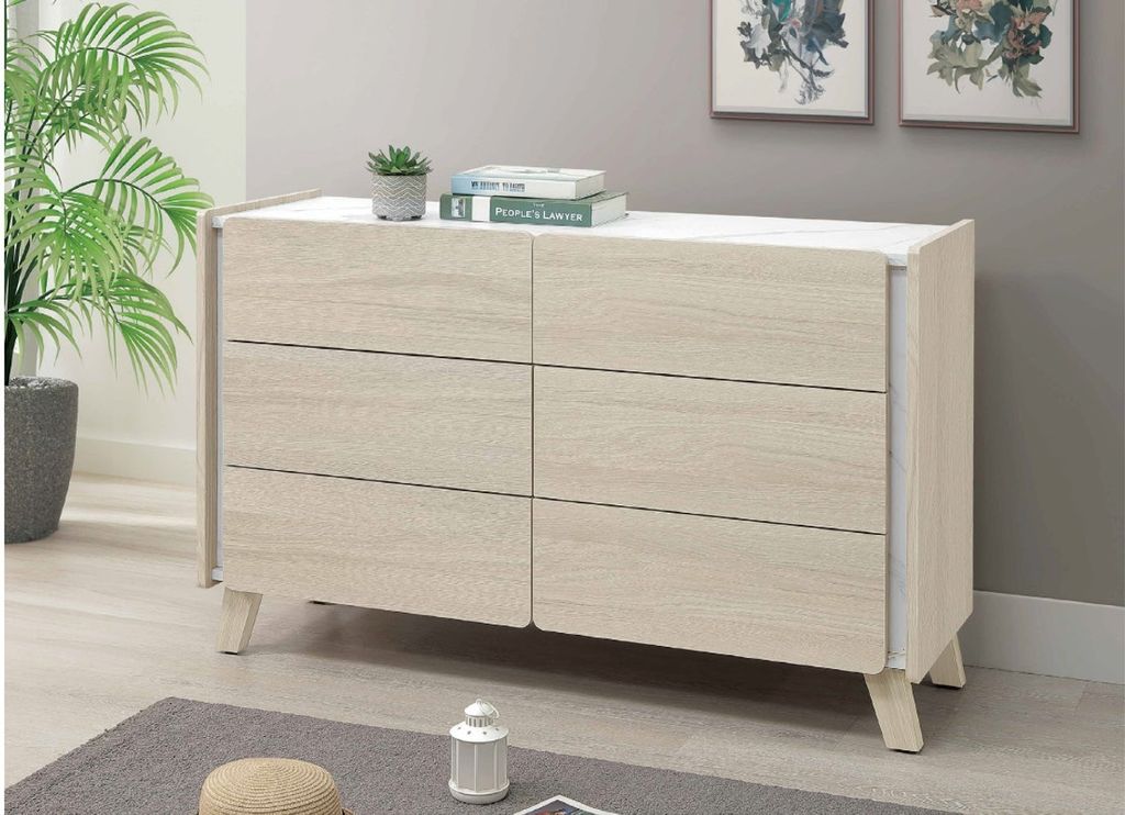 新集 推薦 三重 床墊 沙發 (1)