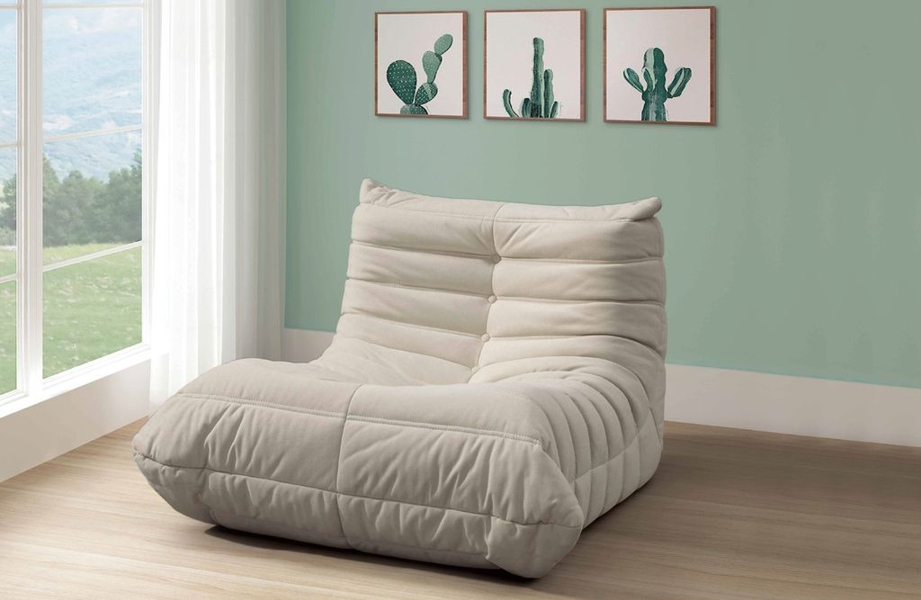 新集 推薦 三重 床墊 沙發 (1)