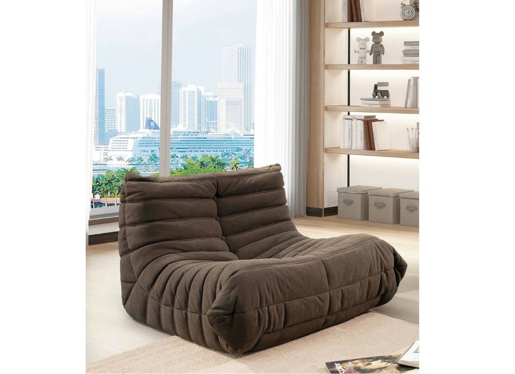 新集 推薦 三重 床墊 沙發 (2)