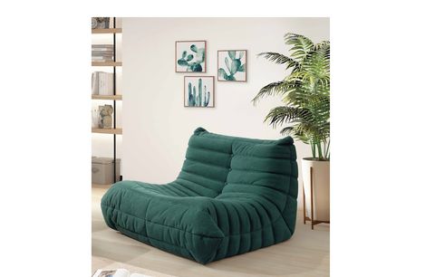 新集 推薦 三重 床墊 沙發 (2)1