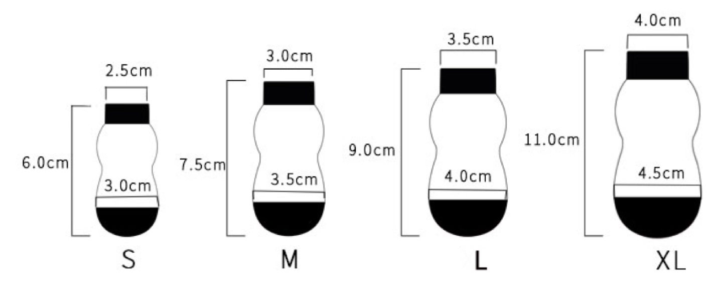 size.jpg
