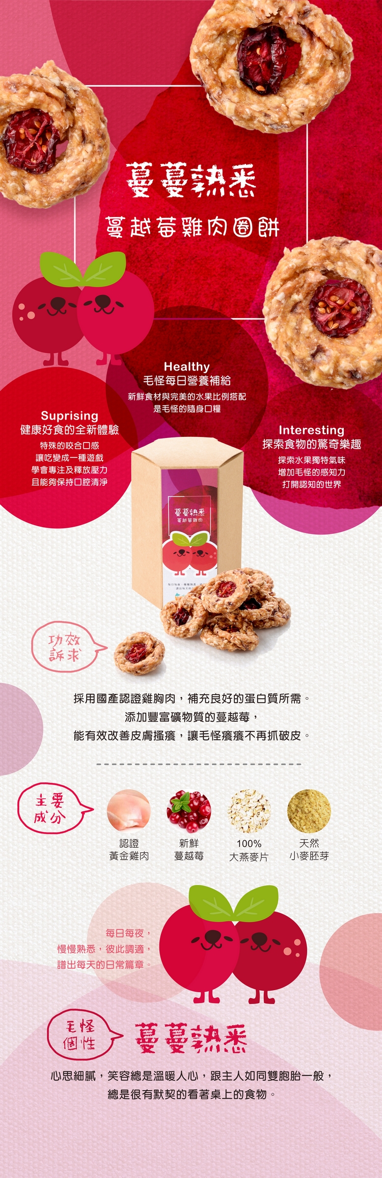 蔓越梅雞肉圈餅.jpg