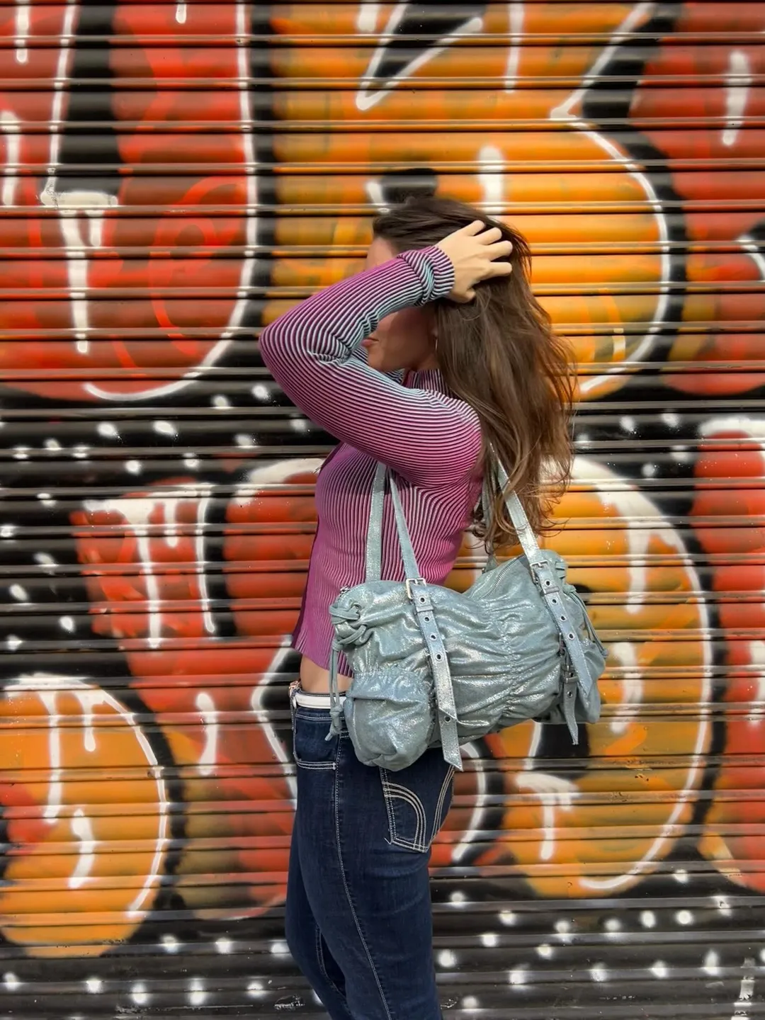 eyJrZXkiOiJhSFIwY0hNNkx5OTNkM2N1YVc1emRHRm5jbUZ0TG1OdmJTOXdMMFJXV2xaRWJqbEVSM2xUTHc9PS8xIiwiZWRpdHMiOnsidG9Gb3JtYXQiOiJ3ZWJwIiwicmVzaXplIjp7IndpZHRoIjoxMDgwfX19