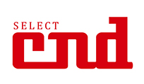 cnd_select_logo_IG