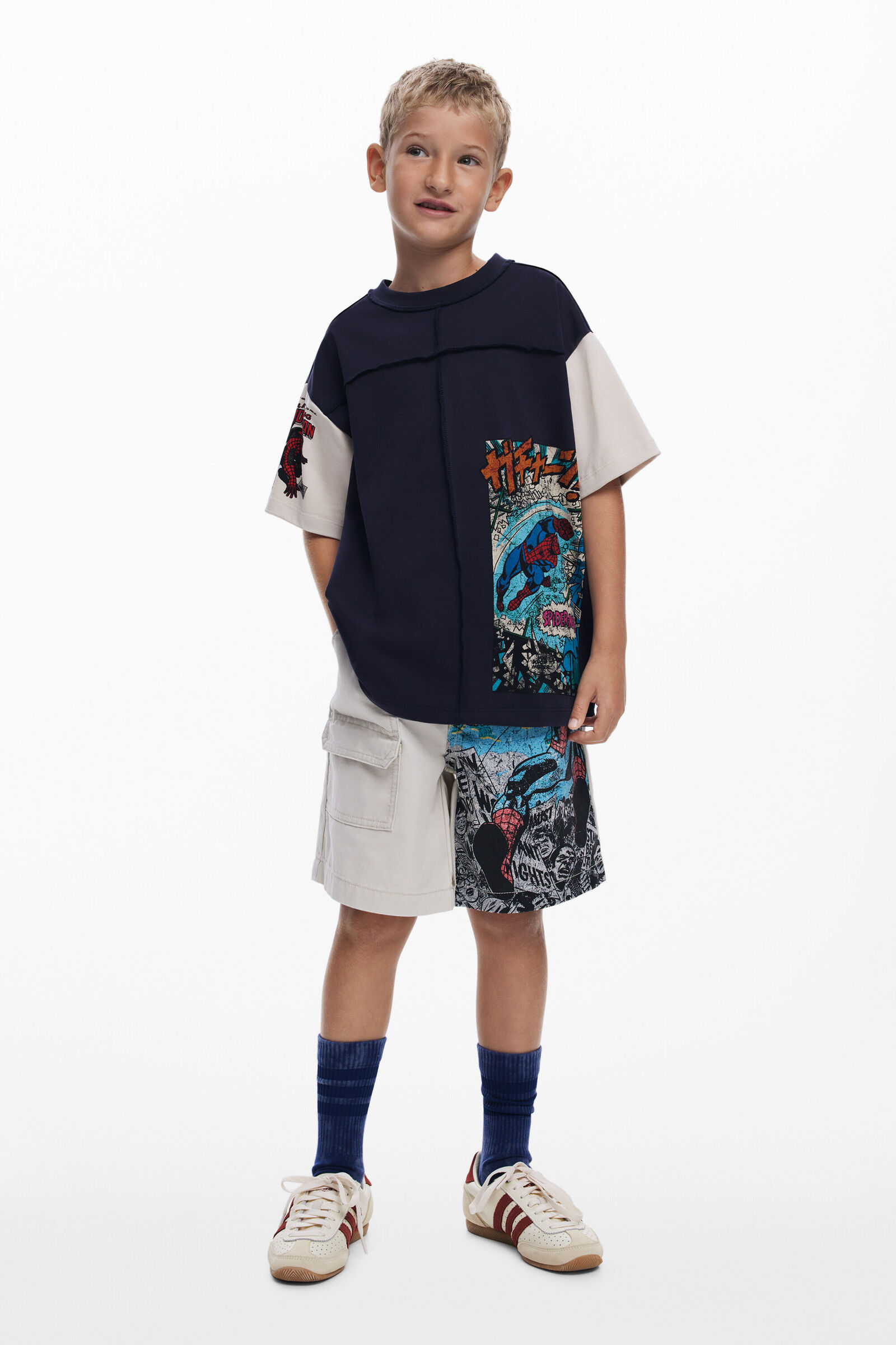 26SBTK04_5001_2