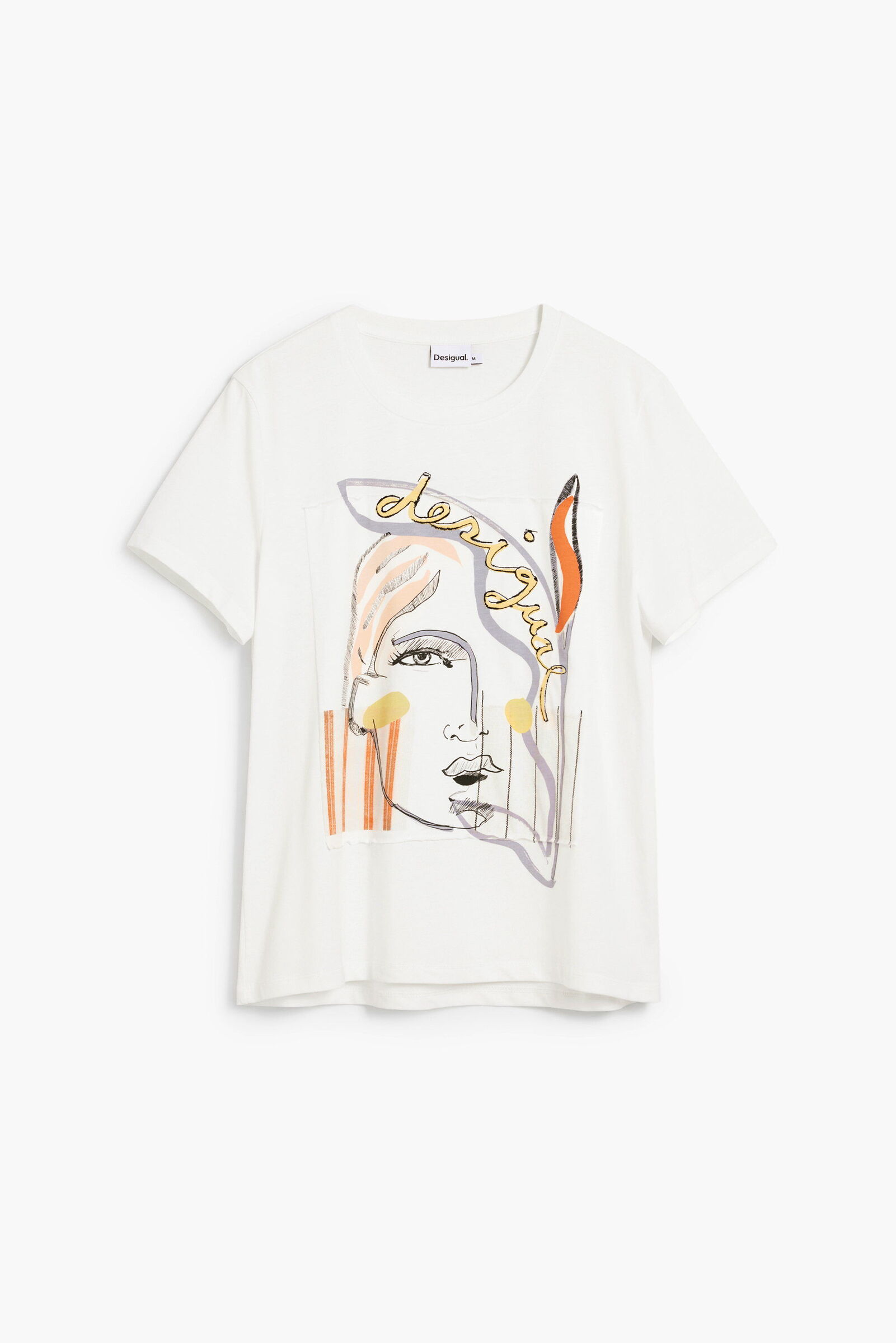 26SWTK51_1000_J