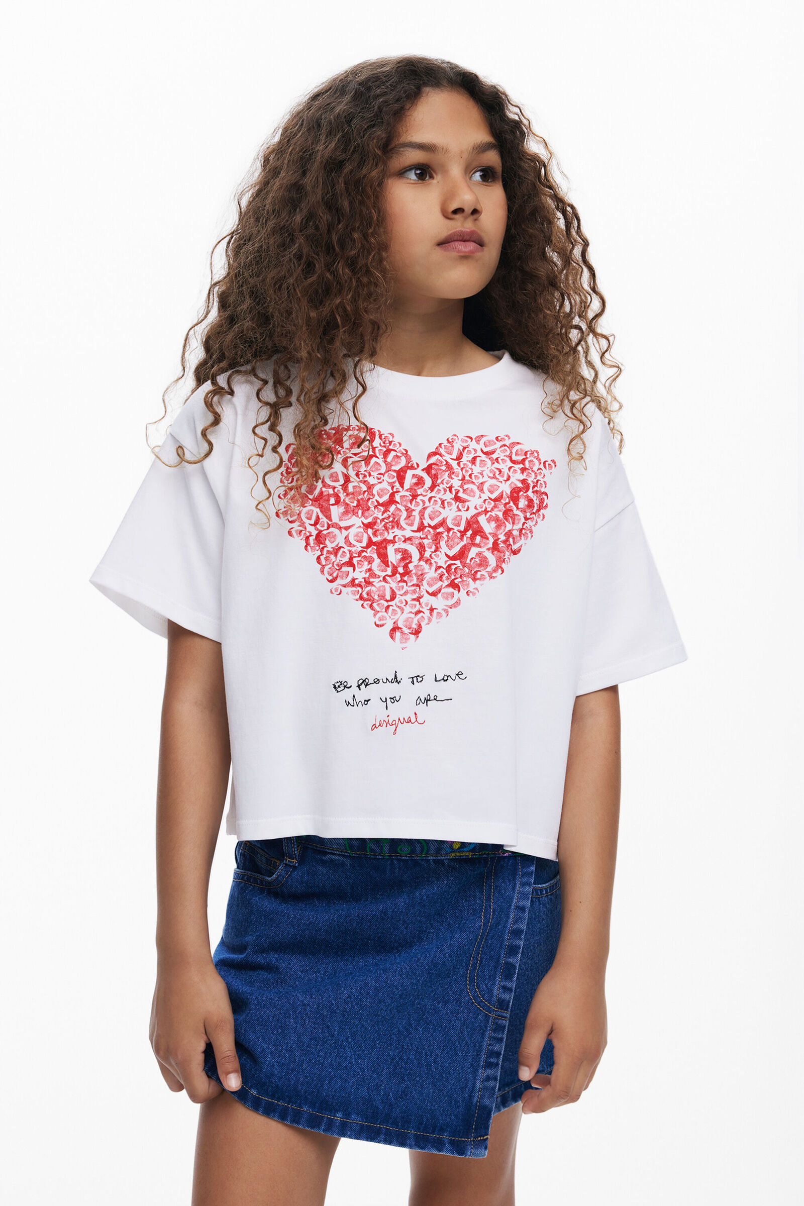 26SGTK11_1000_1