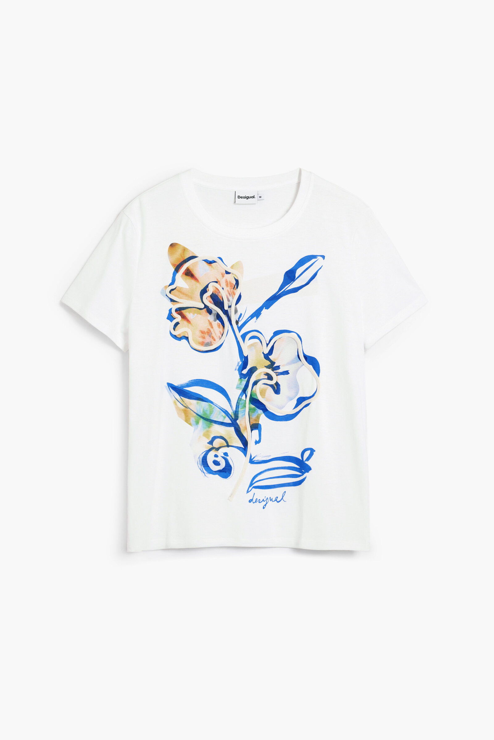 26SWTK38_1000_J
