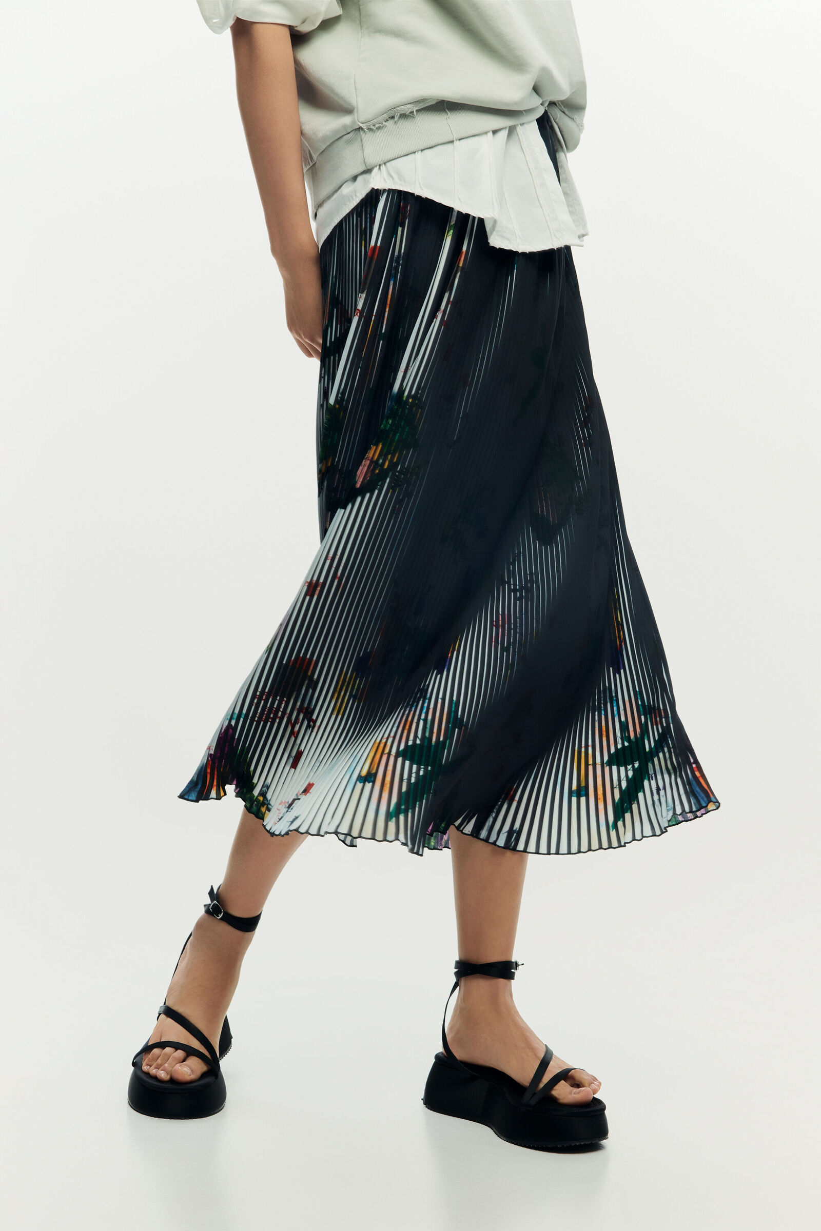 26SWFW14_2000_10