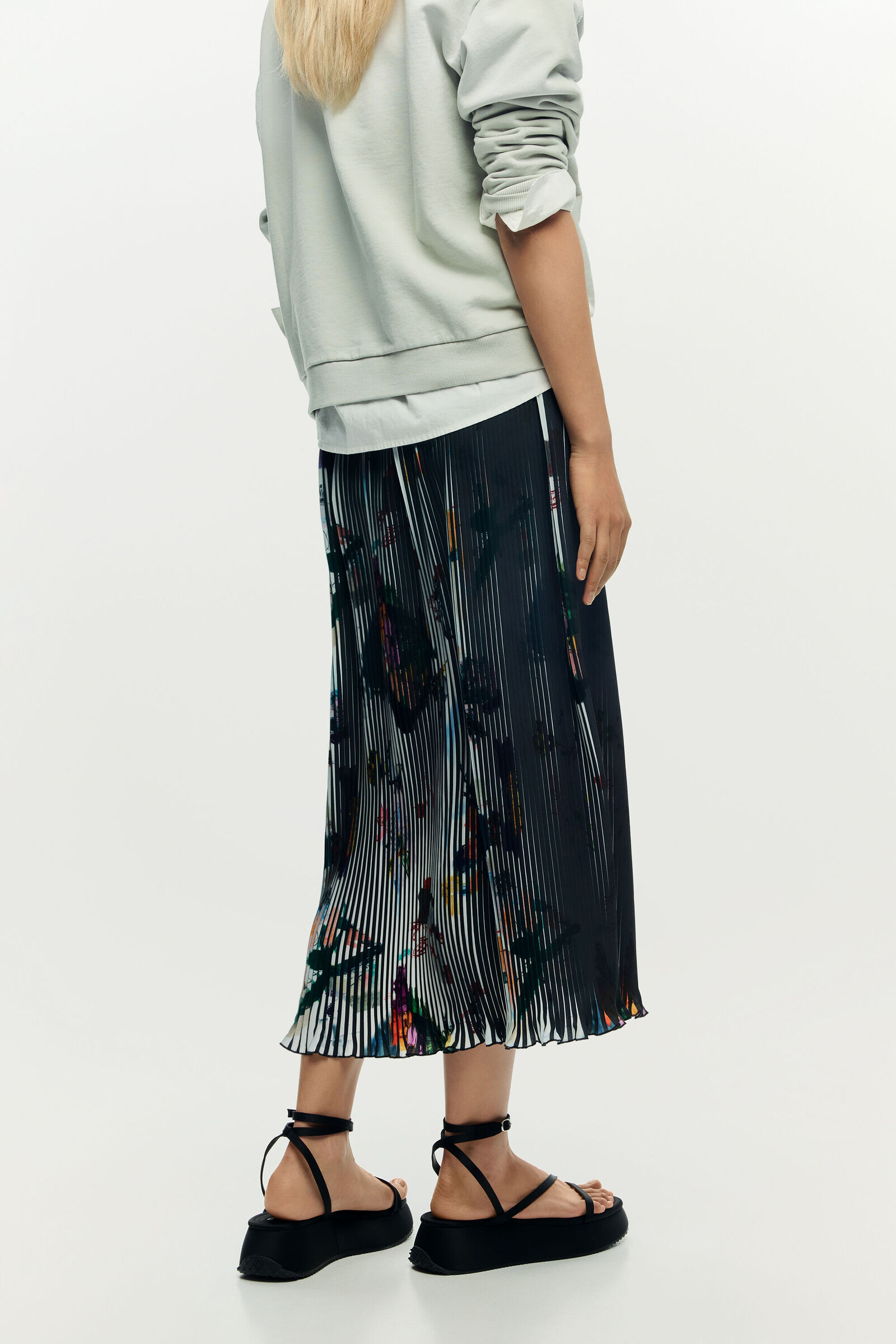 26SWFW14_2000_7