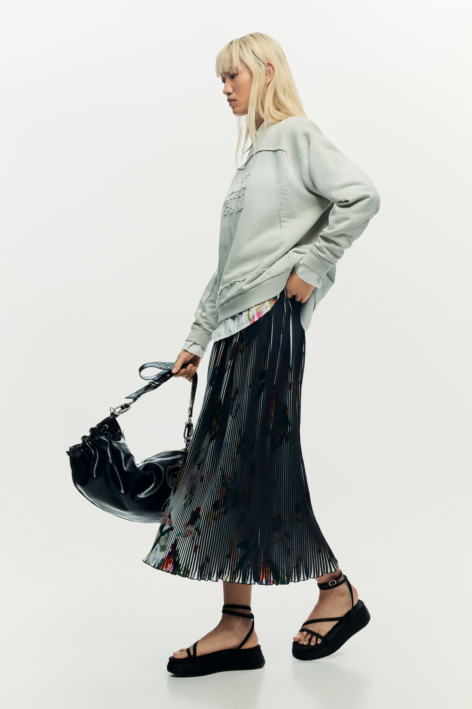 26SWFW14_2000_8