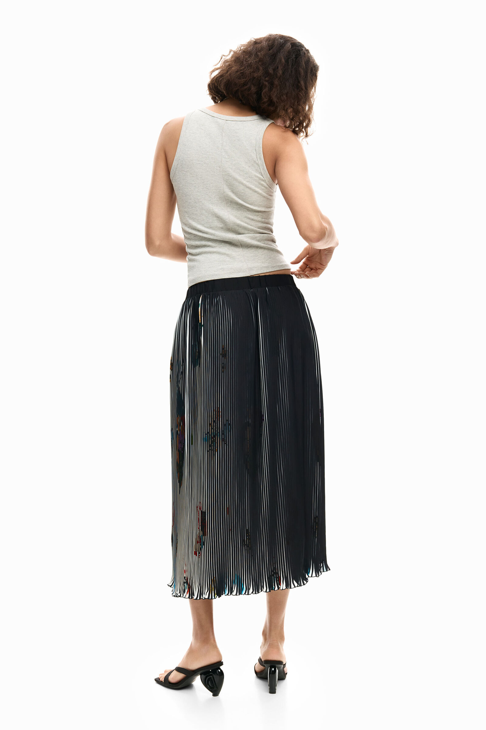 26SWFW14_2000_5