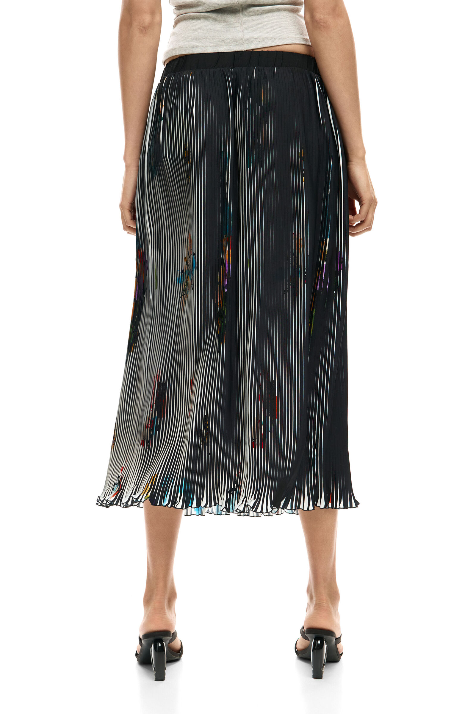26SWFW14_2000_6