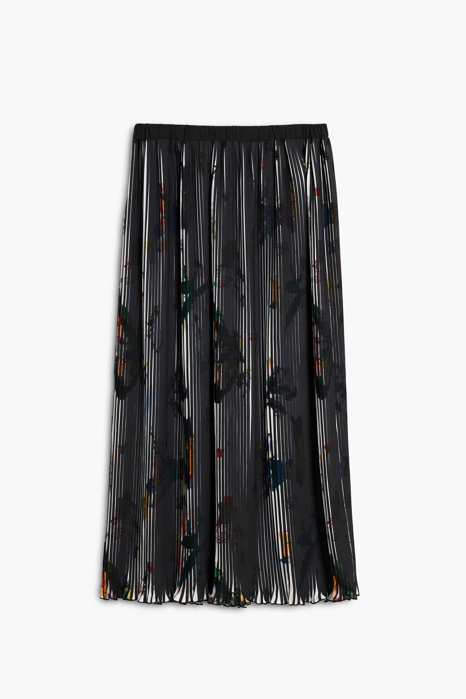 26SWFW14_2000_J